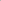 Premium Leather Office Bag for Men - Levo