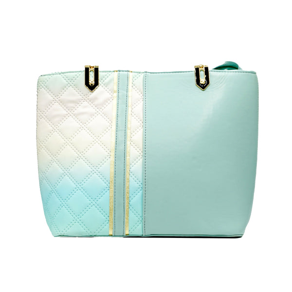 Elegant Women's Handbag – Stylish Shoulder Bag for Everyday Use - Levo
