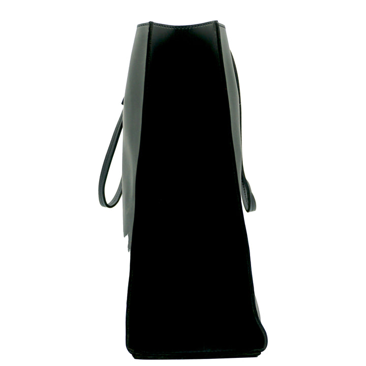Elegant Women's Tote Bag - Levo