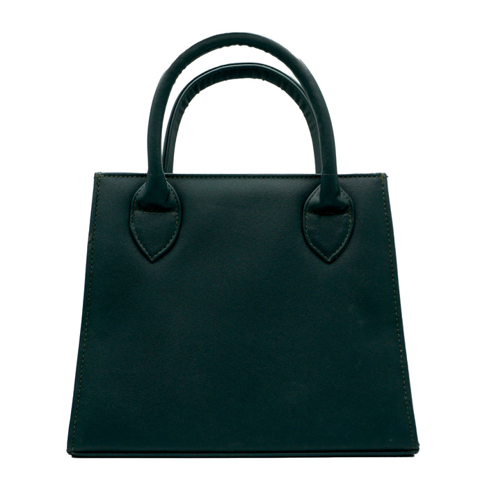Elegant Women's Handbag - Levo