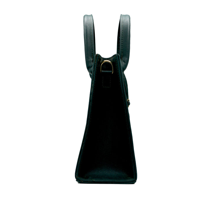 Elegant Women's Handbag - Levo