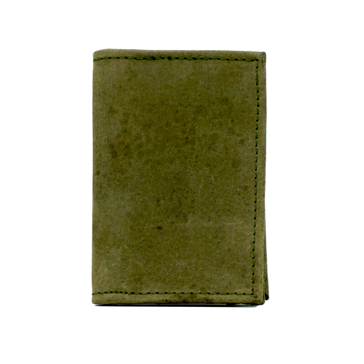 Slim, Stylish & Durable - Levo