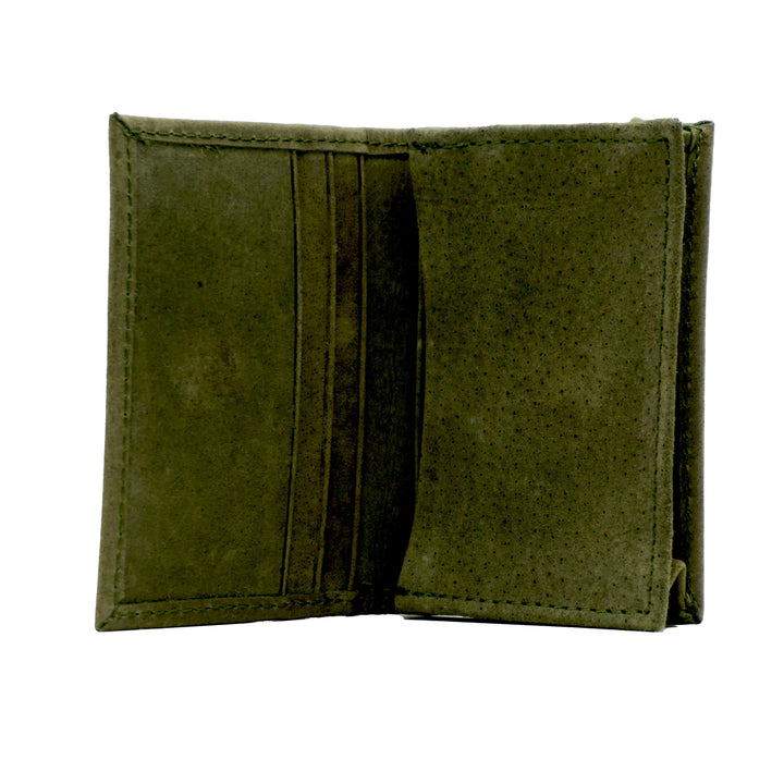 Slim, Stylish & Durable - Levo