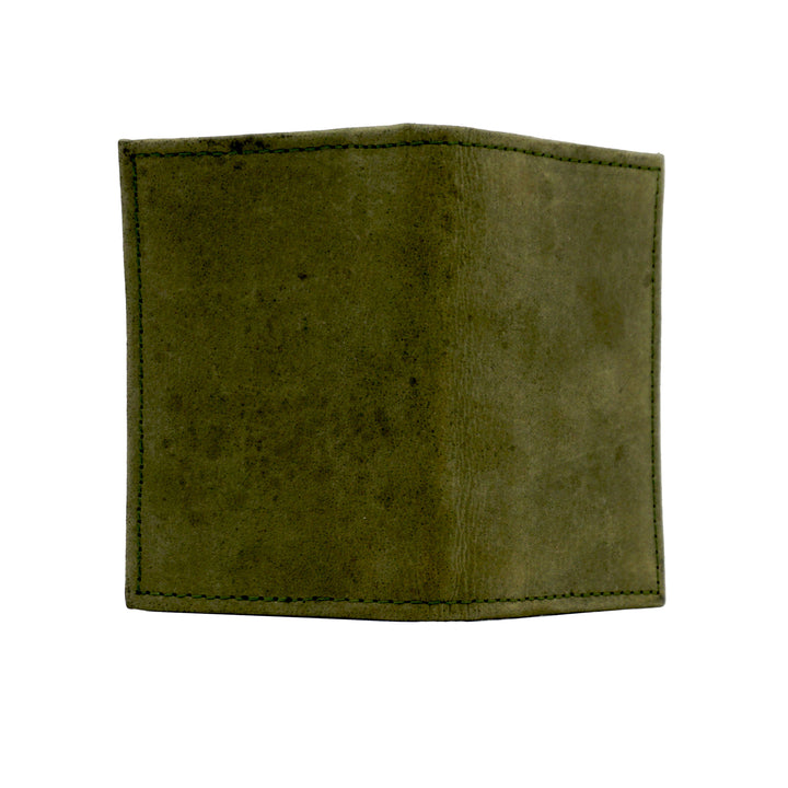 Slim, Stylish & Durable - Levo
