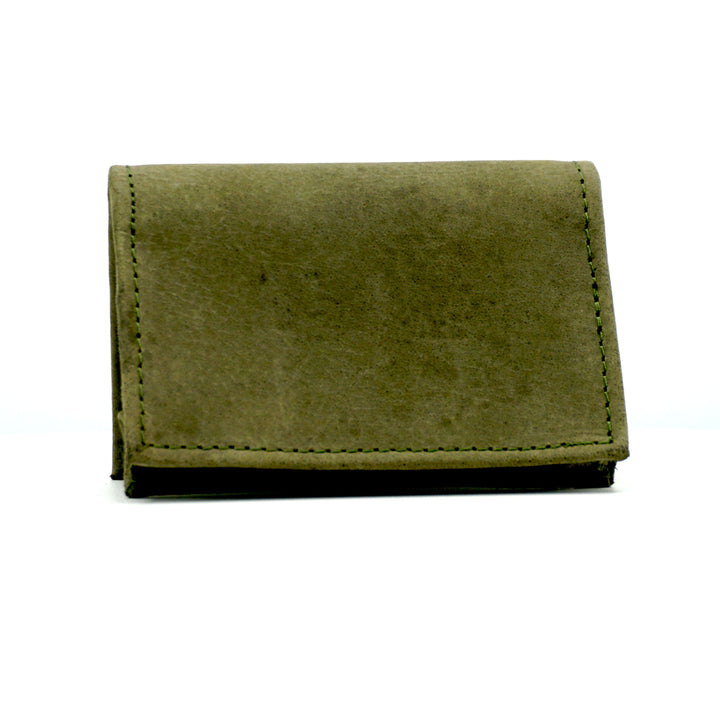 Slim, Stylish & Durable - Levo