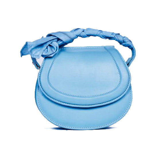 Chic & Stylish Mini Shoulder Bag - Levo