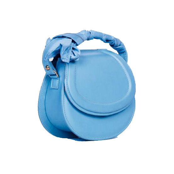 Chic & Stylish Mini Shoulder Bag - Levo