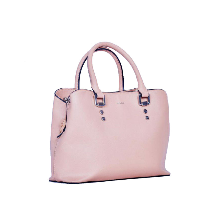 Charm Medium Tote Handbag - Levo