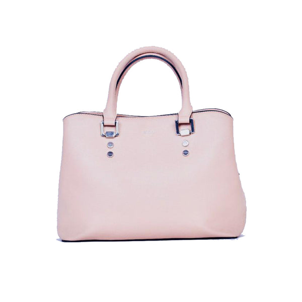 Charm Medium Tote Handbag - Levo