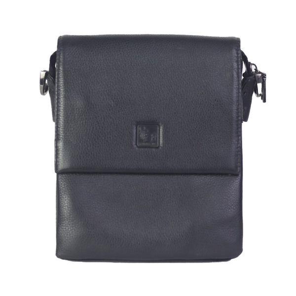 Elegant Leather Purse for Every Occasion - Levo