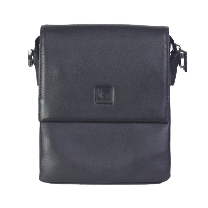 Elegant Leather Purse for Every Occasion - Levo