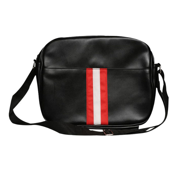 Stylish Crossbody Bag for Men & Women - Levo