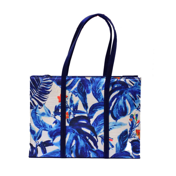 Stylish Women’s Tote Bag - Levo