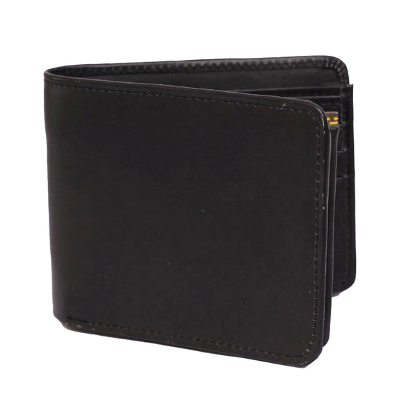 Stylish & Durable Bifold Wallet - Levo