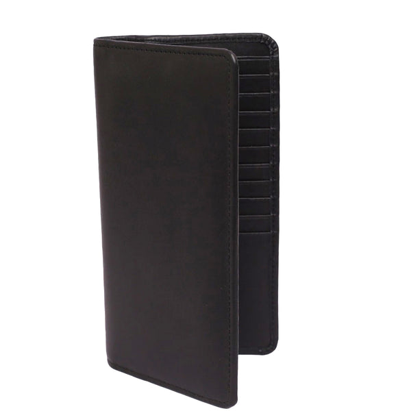 Premium Men's Long Wallet - Levo