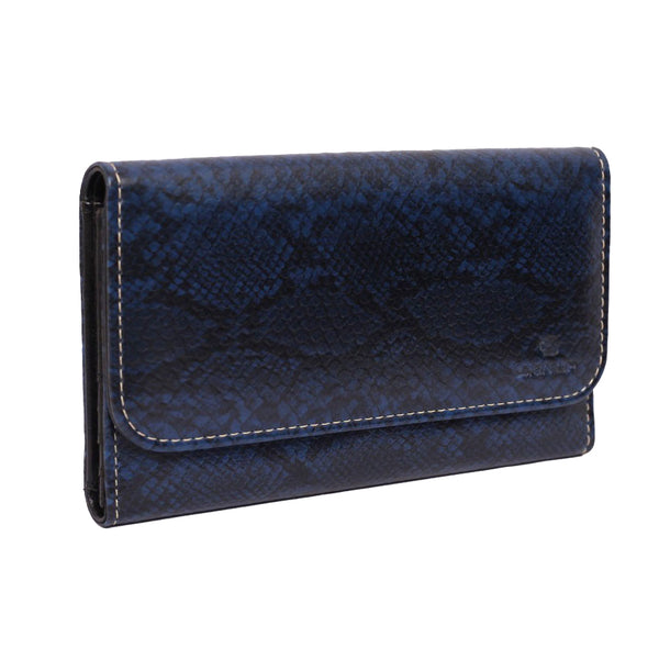 Slim, Stylish & Durable | Premium Design - Levo