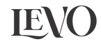 Levo